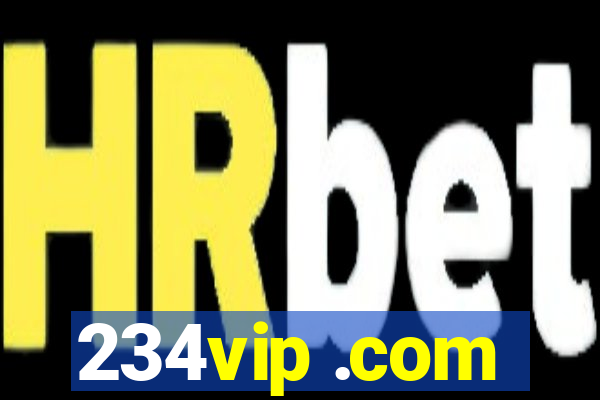 234vip .com